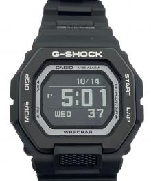 CASIO（カシオ）の古着「G-LIDE SURFRIDER FOUNDATION JAPAN コラボレーションモデル」