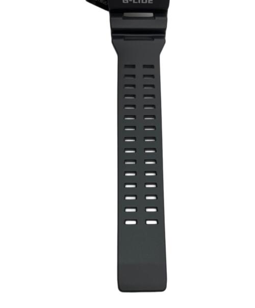 CASIO（カシオ）CASIO (カシオ) G-LIDE SURFRIDER FOUNDATION JAPAN コラボレーションモデルの古着・服飾アイテム