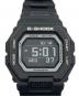 CASIO（カシオ）の古着「G-LIDE SURFRIDER FOUNDATION JAPAN コラボレーションモデル」