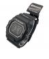CASIO (カシオ) G-LIDE SURFRIDER FOUNDATION JAPAN コラボレーションモデル：25000円