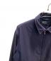 POLO RALPH LAUREN (ポロ・ラルフローレン) 90sスイングトップ ネイビー サイズ:М：15000円