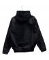 CarHartt (カーハート) ダック インサレーテッド アクディブジャケット ブラック サイズ:М：19000円