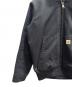 CarHarttの古着・服飾アイテム：19000円