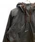NIKE ACG (ナイキエーシージー) 90'sアノラックパーカー ブラック サイズ:SIZE L：35000円