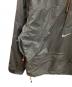 NIKE ACGの古着・服飾アイテム：35000円