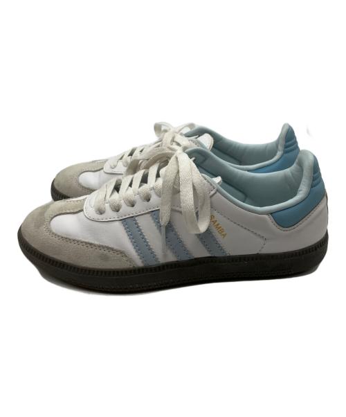 adidas（アディダス）adidas (アディダス) Samba OG 
