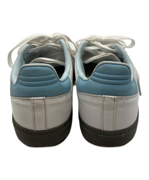 adidas（アディダス）adidas (アディダス) Samba OG 