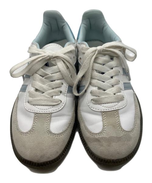 adidas（アディダス）adidas (アディダス) Samba OG 