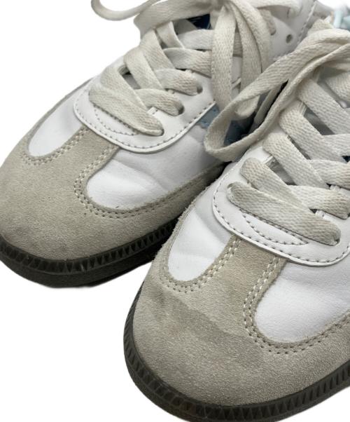 adidas（アディダス）adidas (アディダス) Samba OG 