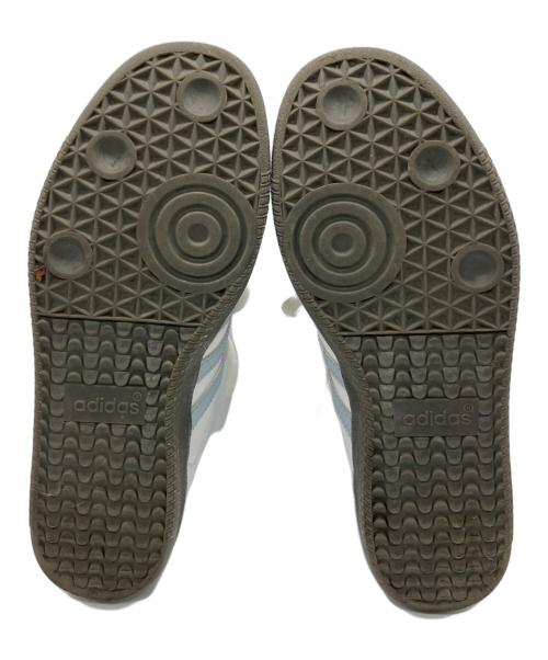 adidas（アディダス）adidas (アディダス) Samba OG 