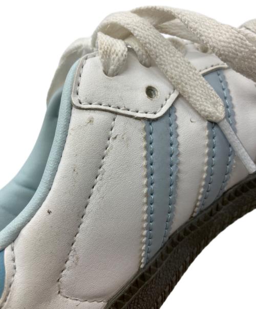 adidas（アディダス）adidas (アディダス) Samba OG 