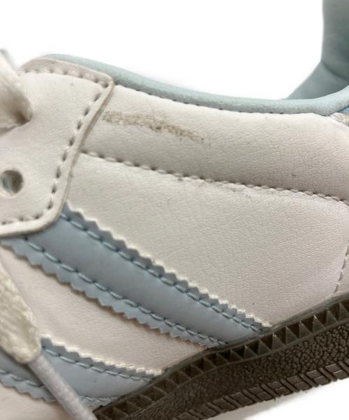 adidas（アディダス）adidas (アディダス) Samba OG 