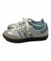 adidas (アディダス) Samba OG 