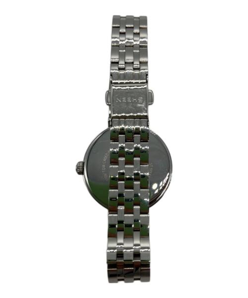 CASIO（カシオ）CASIO (カシオ) リストウォッチ　SHEENの古着・服飾アイテム