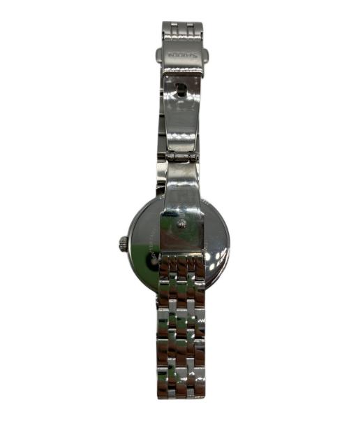 CASIO（カシオ）CASIO (カシオ) リストウォッチ　SHEENの古着・服飾アイテム