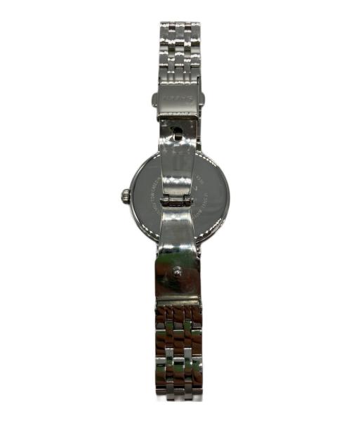 CASIO（カシオ）CASIO (カシオ) リストウォッチ　SHEENの古着・服飾アイテム