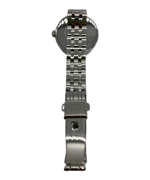 CASIO（カシオ）CASIO (カシオ) リストウォッチ　SHEENの古着・服飾アイテム