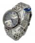 CASIO (カシオ) リストウォッチ　SHEEN：11000円