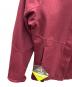 MILLETの古着・服飾アイテム：15000円
