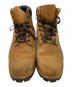 Timberlandの古着・服飾アイテム：12000円