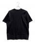 Hysteric Glamour (ヒステリックグラマー) VAMPIRELLA/WILD MONSTER Tシャツ ブラック サイズ:XL：15000円