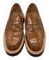 Tricker'sの古着・服飾アイテム：40000円