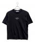 STONE ISLAND（ストーンアイランド）の古着「Archivio T-Shirt」｜ブラック