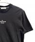 STONE ISLANDの古着・服飾アイテム：12000円