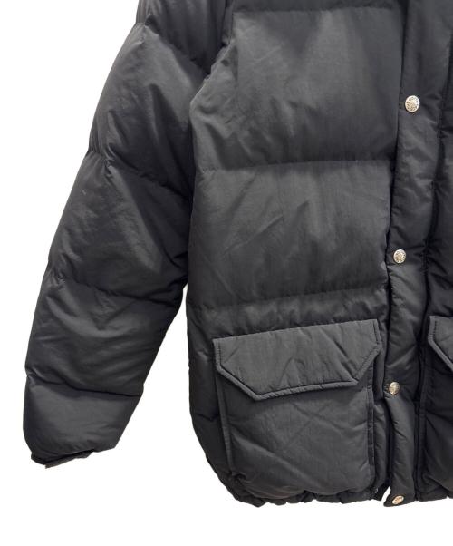THE NORTH FACE（ザ ノース フェイス）THE NORTH FACE (ザ ノース フェイス) CAMP Sierra Short ブラック サイズ:Ｌの古着・服飾アイテム