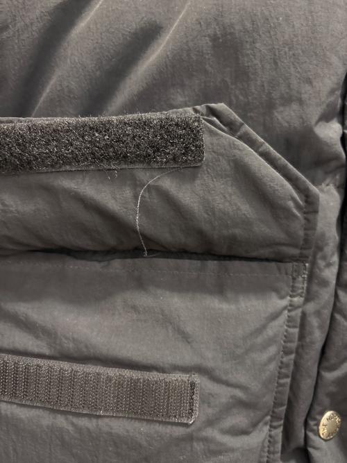 THE NORTH FACE（ザ ノース フェイス）THE NORTH FACE (ザ ノース フェイス) CAMP Sierra Short ブラック サイズ:Ｌの古着・服飾アイテム