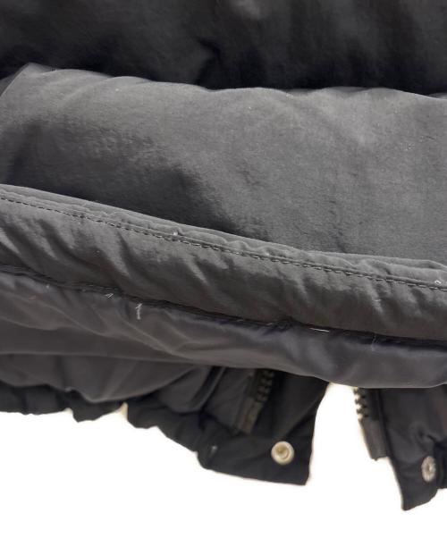 THE NORTH FACE（ザ ノース フェイス）THE NORTH FACE (ザ ノース フェイス) CAMP Sierra Short ブラック サイズ:Ｌの古着・服飾アイテム