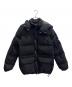 THE NORTH FACE（ザ ノース フェイス）の古着「CAMP Sierra Short」｜ブラック