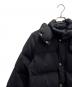 THE NORTH FACE (ザ ノース フェイス) CAMP Sierra Short ブラック サイズ:Ｌ：14000円