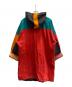 CORNICHE (コーニッシュ) カラーデニムダッフルコート マルチカラー サイズ:XL：15000円