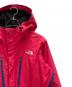 THE NORTH FACEの古着・服飾アイテム：8000円