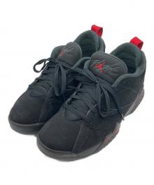 NIKE（ナイキ）の古着「エアジョーダン MVP 92ローカットスニーカー」｜ブラック