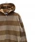 stussyの古着・服飾アイテム：12000円