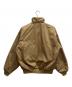 Patagonia (パタゴニア) 00'sシェルドシンチラジャケット ベージュ(RHK) サイズ:Ｓ：25000円