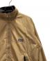 Patagoniaの古着・服飾アイテム：25000円