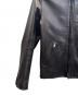 LITHIUM HOMMEの古着・服飾アイテム：15000円