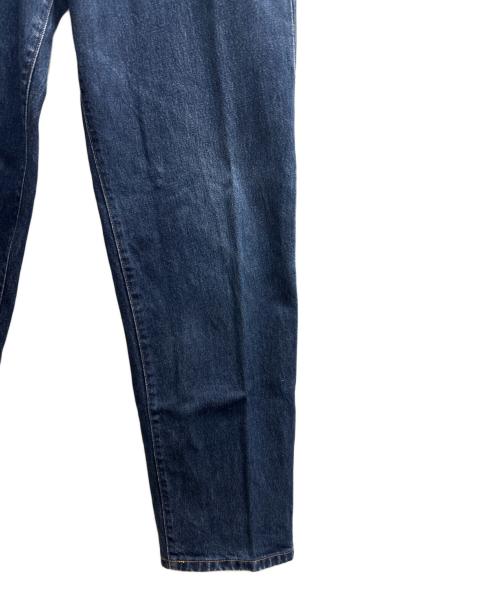 RRL（ダブルアールエル）RRL (ダブルアールエル) デニムパンツ インディゴ サイズ:30/31の古着・服飾アイテム