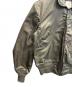 US ARMYの古着・服飾アイテム：23000円