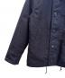 ALPHA INDUSTRIESの古着・服飾アイテム：11000円
