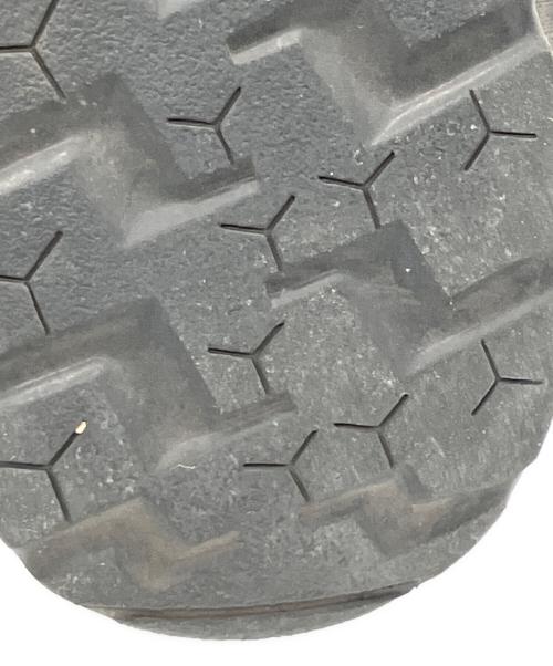 KEEN（キーン）KEEN (キーン) JASPER 10周年モデル ブラウン サイズ:SIZE 25.5cmの古着・服飾アイテム