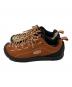 KEEN (キーン) JASPER 10周年モデル ブラウン サイズ:SIZE 25.5cm：9000円