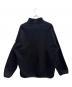 Patagonia (パタゴニア) シンチラスナップT ブラック サイズ:XL：23000円