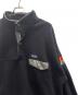 Patagoniaの古着・服飾アイテム：23000円