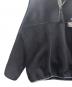 中古・古着 Patagonia (パタゴニア) シンチラスナップT ブラック サイズ:XL：23000円