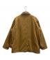 Patagonia (パタゴニア) アイアンフォージヘンプキャンバスバーンコート カーキ サイズ:Ｌ：26000円