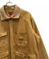 Patagoniaの古着・服飾アイテム：26000円